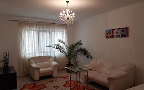 Rent Holding Apartments