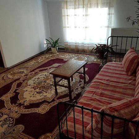 Rent Holding Apartments Iasi Exterior foto