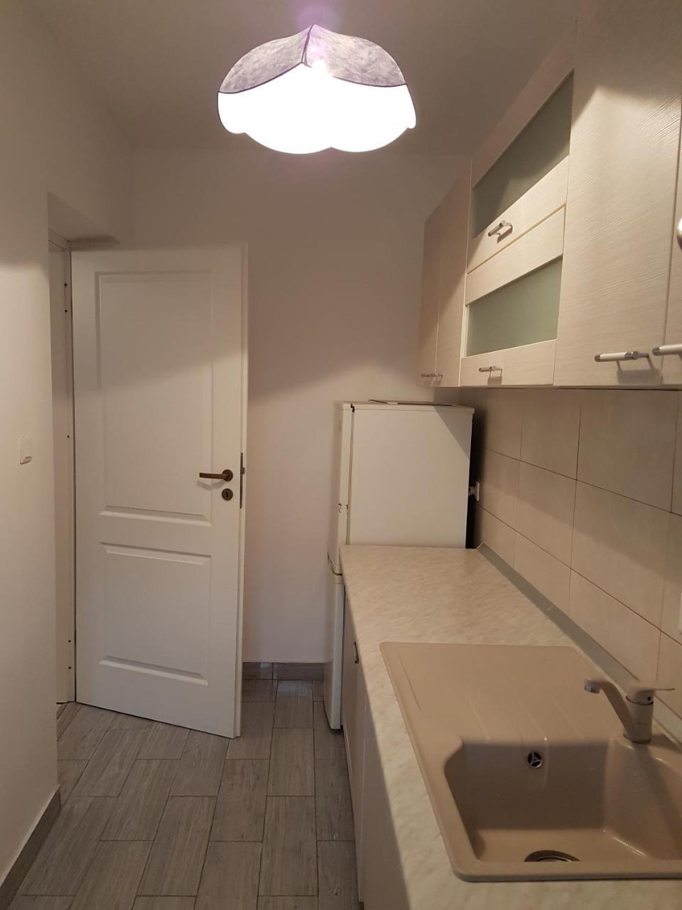 Rent Holding Apartments Iasi Exterior foto