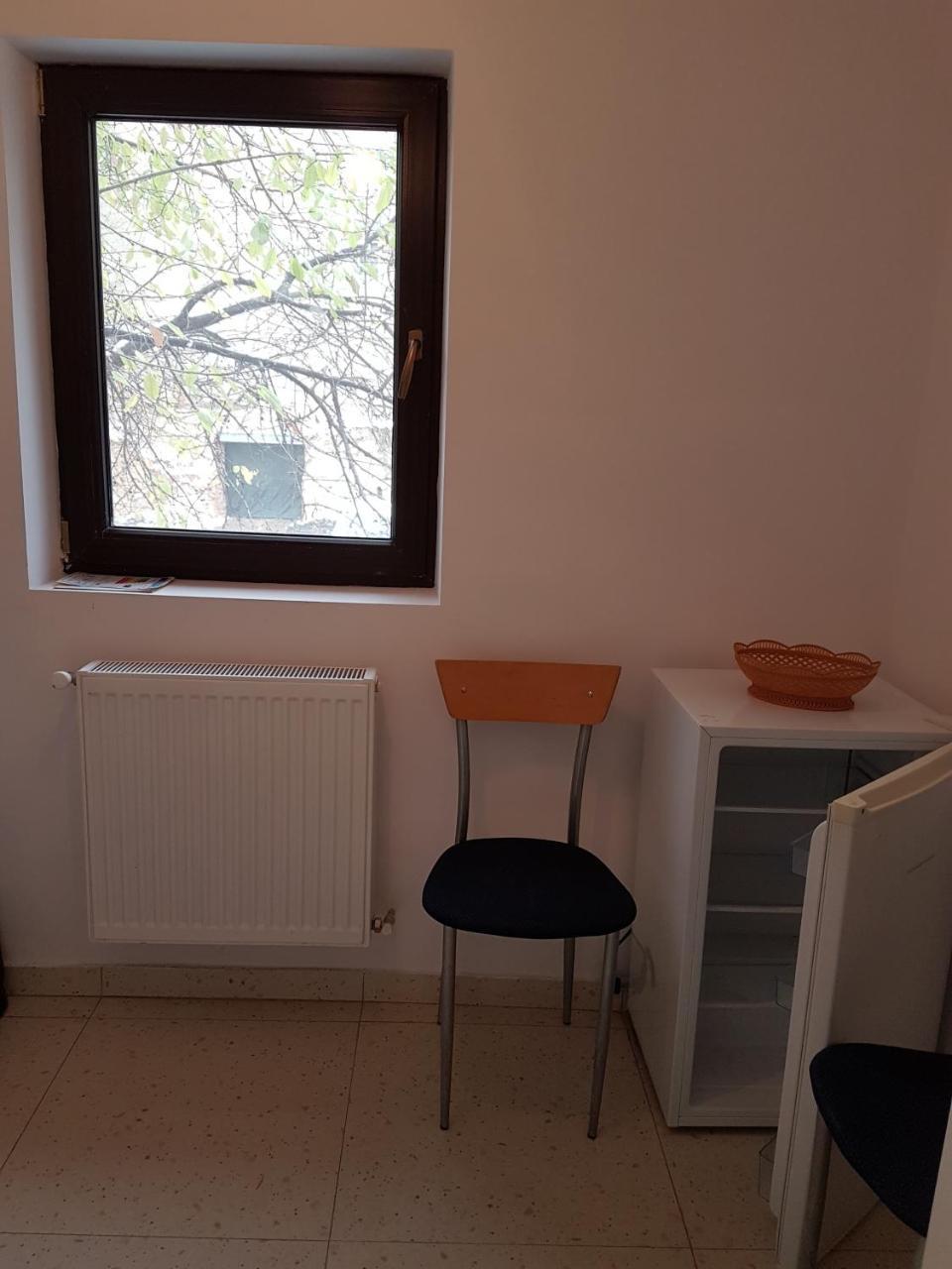 Rent Holding Apartments Iasi Exterior foto