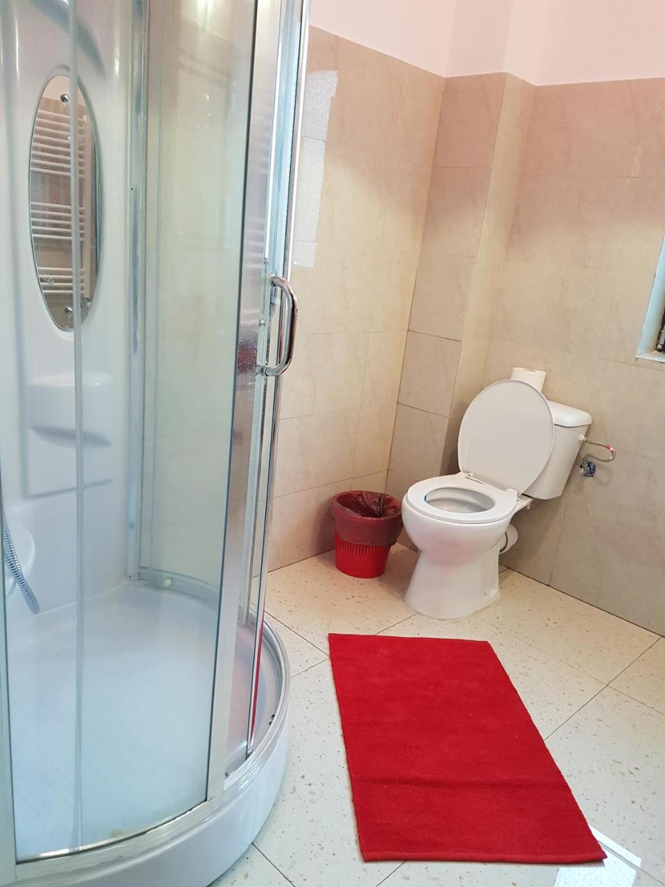 Rent Holding Apartments Iasi Exterior foto