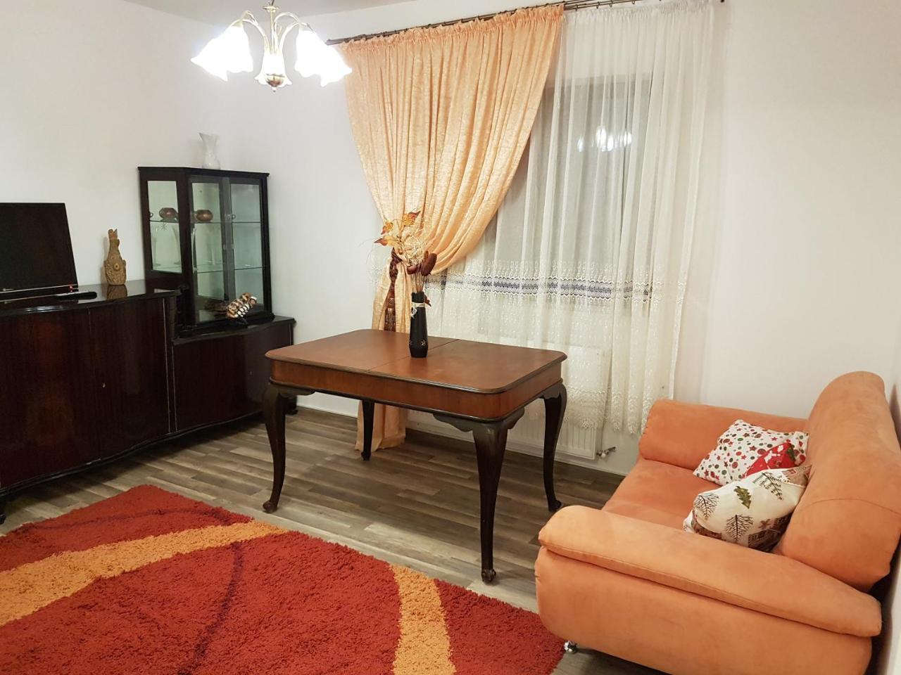 Rent Holding Apartments Iasi Exterior foto