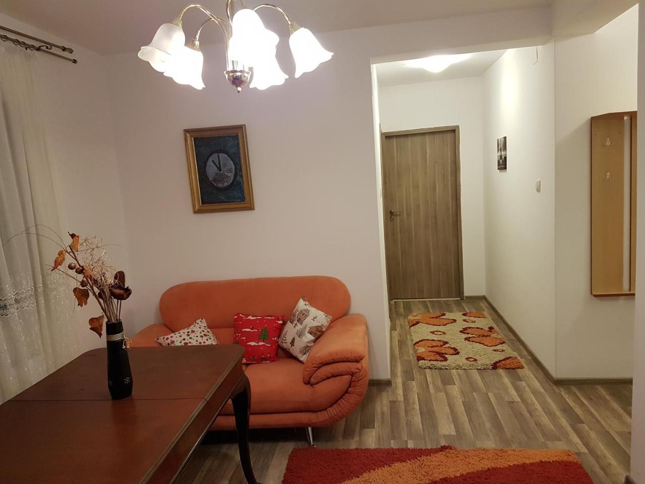 Rent Holding Apartments Iasi Exterior foto