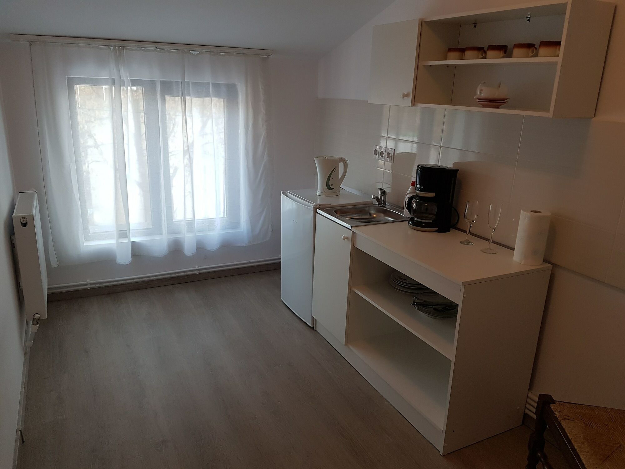 Rent Holding Apartments Iasi Exterior foto