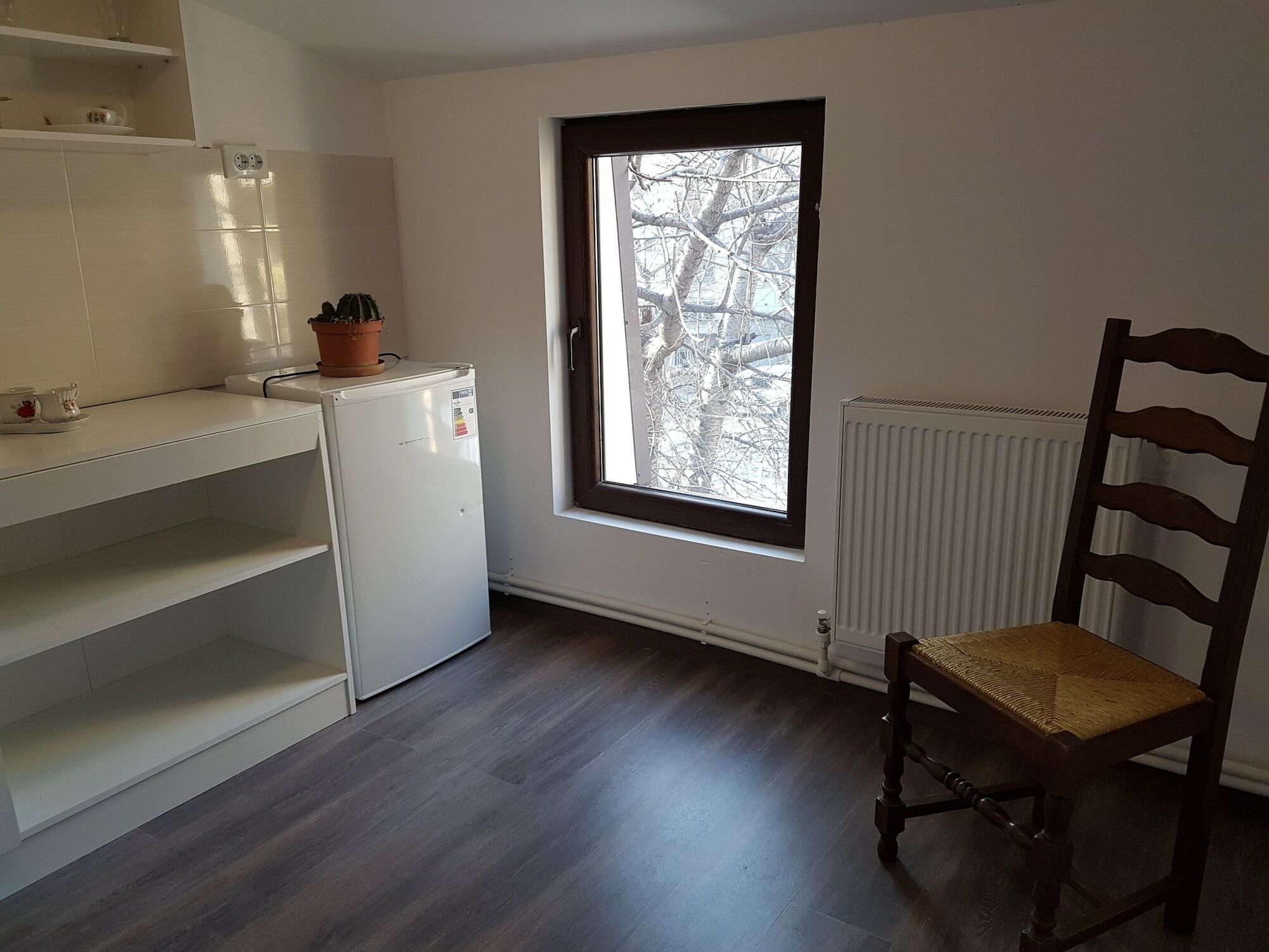 Rent Holding Apartments Iasi Exterior foto